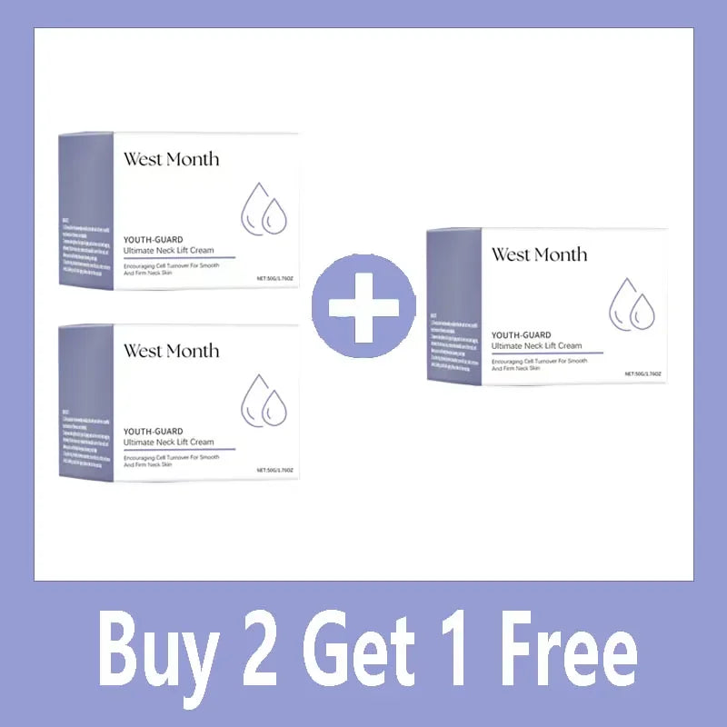 Tighten Lift Neck Cream Lightens Fine Lines Brightens Firms Nourishes Neck Cream Lightening Smoothing Moisturizer Neck Cream100%