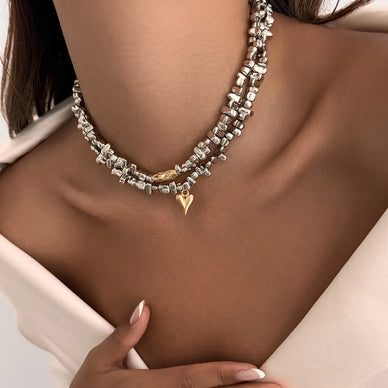 "Embrace Joy and Style Every Day!"