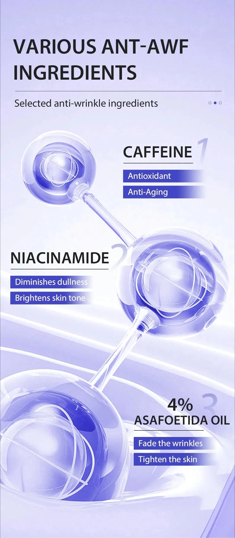 Tighten Lift Neck Cream Lightens Fine Lines Brightens Firms Nourishes Neck Cream Lightening Smoothing Moisturizer Neck Cream100%