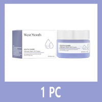 Tighten Lift Neck Cream Lightens Fine Lines Brightens Firms Nourishes Neck Cream Lightening Smoothing Moisturizer Neck Cream100%