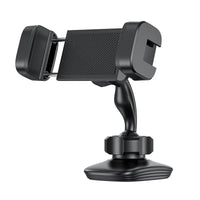 Gym Magnetic Phone Holder 360 Adjustable
