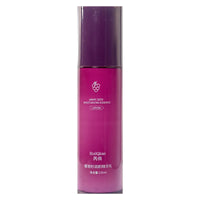 Grape essence skin moisturizer