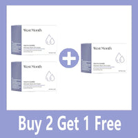 Tighten Lift Neck Cream Lightens Fine Lines Brightens Firms Nourishes Neck Cream Lightening Smoothing Moisturizer Neck Cream100%