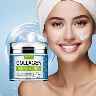 Reveal Your Radiance and Embrace Youthful Skin!