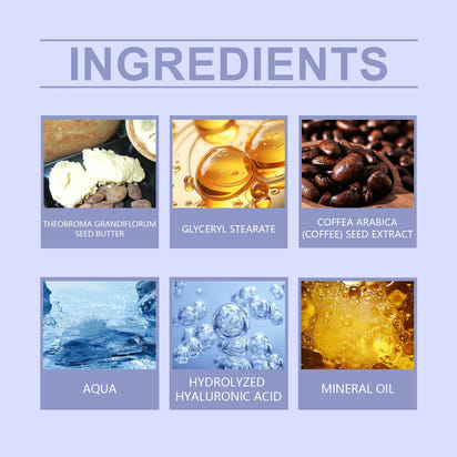 Neck Cream Anti-Aging Firming Lifting For Neck Double Chin Reducer Fine Lines Protein Cream Moisturizer Neck Rejuvenation Cream