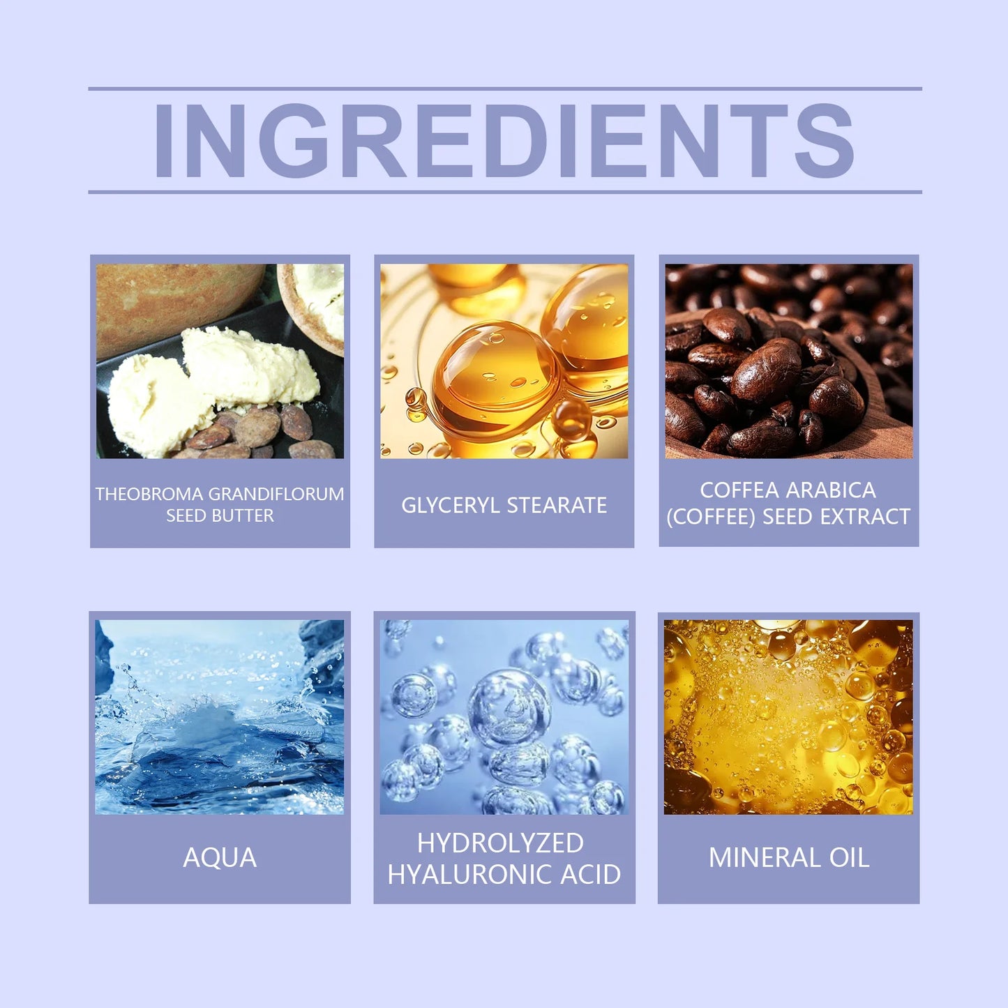 Neck Cream Anti-Aging Firming Lifting For Neck Double Chin Reducer Fine Lines Protein Cream Moisturizer Neck Rejuvenation Cream