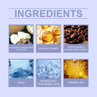 Neck Cream Anti-Aging Firming Lifting For Neck Double Chin Reducer Fine Lines Protein Cream Moisturizer Neck Rejuvenation Cream