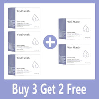 Tighten Lift Neck Cream Lightens Fine Lines Brightens Firms Nourishes Neck Cream Lightening Smoothing Moisturizer Neck Cream100%