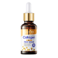 Collagen Face Serum skincare Facial Essence Liquid Anti-aging Moisturizing Nourishing Facial Serum Skin Care