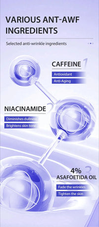 Tighten Lift Neck Cream Lightens Fine Lines Brightens Firms Nourishes Neck Cream Lightening Smoothing Moisturizer Neck Cream100%