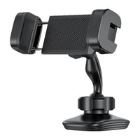 Gym Magnetic Phone Holder 360 Adjustable