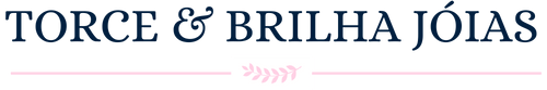 Torce & Brilha Jóias